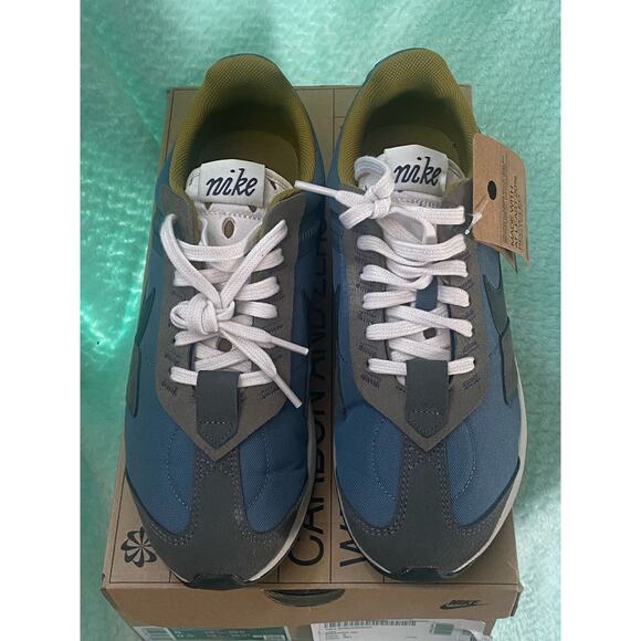 Air Max Pre-Day LX \'Hasta\' m8 w9.5